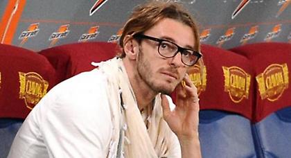 Ανοίγουν… δουλειές Ρόμα-Τότεναμ