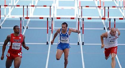 Έτοιμη η ομάδα για Βάλενς