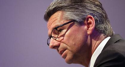 Αποπληρωμή χρεών μέσω... εκποίησης κρατικών εταιρειών