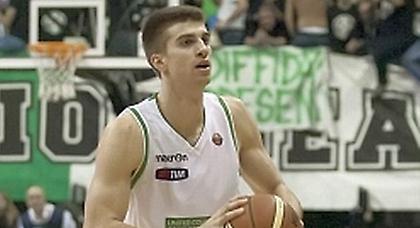 Πήρε Βιτζιάνο η Σιένα