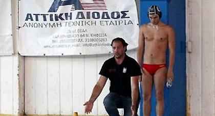 Τεχνικό δίδυμο για ΠΑΟΚ