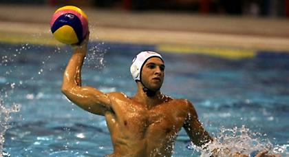 Ανανέωσε με Φουντούλη, πήρε δύο η Χίος