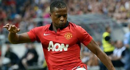 «Ο Μουρίνιο έπαιξε για την ισοπαλία»