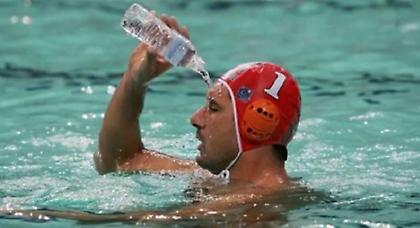 Από Χίο… Π. Φάληρο