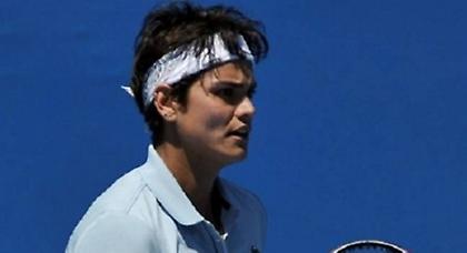 «Αντίο» νωρίς-νωρίς η Λένα