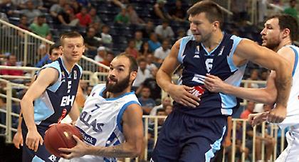 Πόσο άλλαξες…