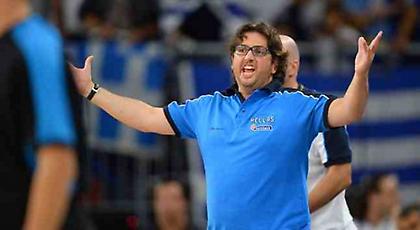 Τρινκιέρι: «Δεν ήμουν… μεθυσμένος»