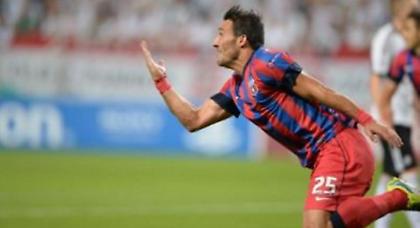 Το αστέρι με άγχος στα… αστέρια