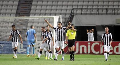 Από τον Στέφενς, μέχρι τις μεταγραφές που ΔΕΝ έγιναν