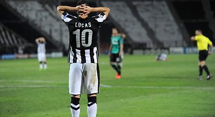 Πεφταστέρια…