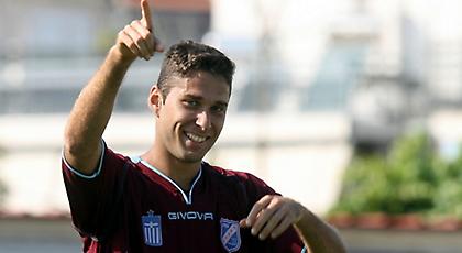 Κι έπεται συνέχεια