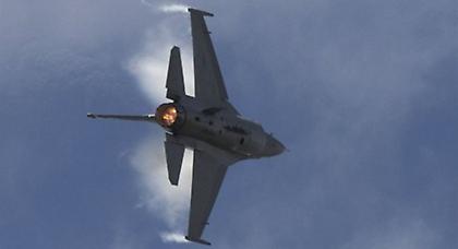 Θέμα ωρών η επίθεση στη Συρία