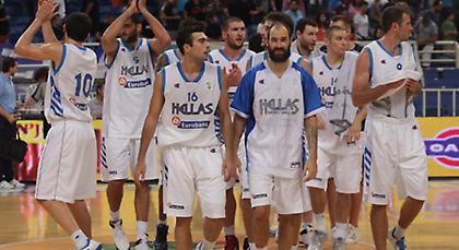 Έτσι και… ακόμη καλύτερα