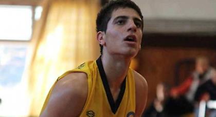 «Παίκτης για μεγάλα πράγματα ο Χριστοδούλου»