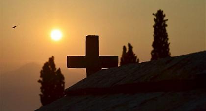 Μοναστήρι της Κρήτης πρωταγωνιστεί σε σκάνδαλο με εικονικά τιμολόγια!