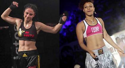 Κόντρα στην κόντρα