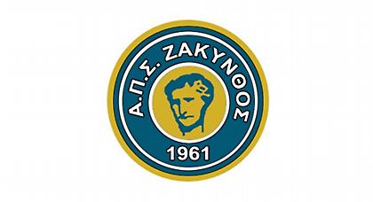 Επιμένει ιταλικά…