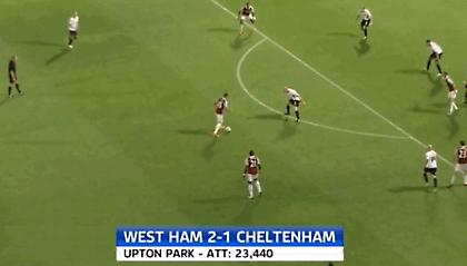 Λέω να πάω από την άλλη…