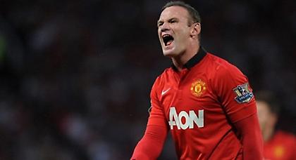 Νέο συμβόλαιο – ανταμοιβή σε Ρούνεϊ