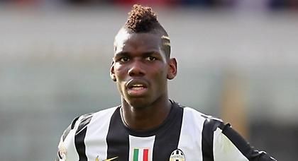 «Στα 240 εκατ. ευρώ κοστολογείται ο Πογκμπά»!