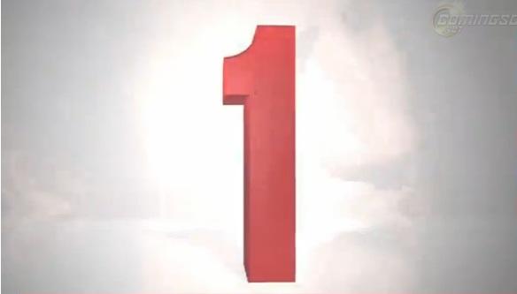Πρώτο τρέιλερ για το «1»