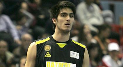 Ανοίγει «φτερά» και στη Χαλκίδα