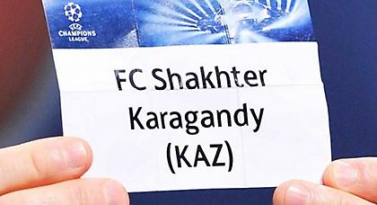 Τέλος στις σφαγές από UEFA