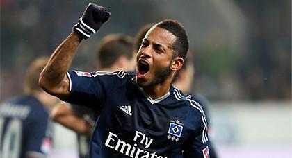 Άρχισε η ενίσχυση για τη Σάλκε