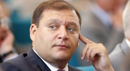 Στάζει «χολή» για ΠΑΟΚ και Σαββίδη