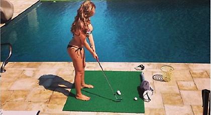 Το ζεύγος Πίπεν δίνει απαντήσεις