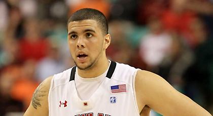 Πήρε Ουίλιαμς η Μπιλμπάο