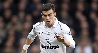 Κινδυνεύει με πρόστιμο ο Μπέιλ!