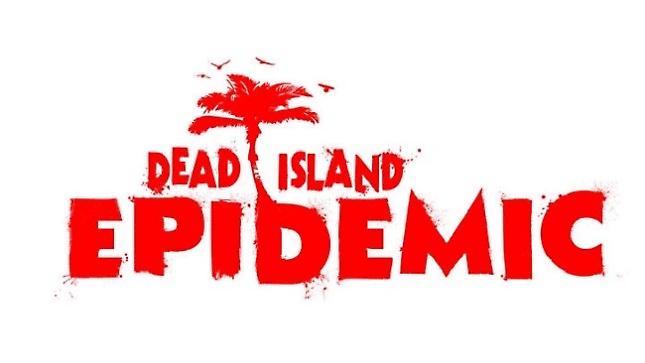Ξεκίνησαν οι εγγραφές για το Dead Island MOBA game