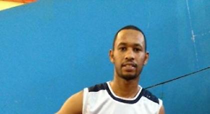 «Μέσα» ο Προύιτ