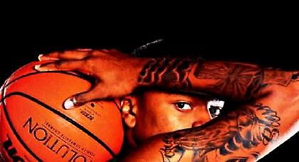 «Θέλω να πετύχω στον ΠΑΟΚ»