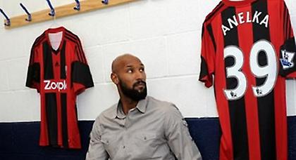 Δεν αποσύρεται ο Ανελκά