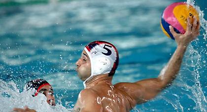 Πιστός στα κυανέρυθρα