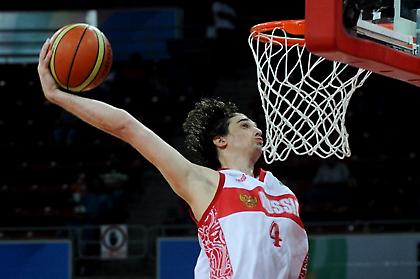 Με τέτοιον Σβεντ…