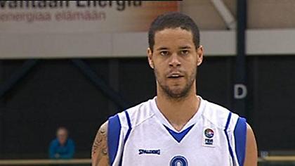 Προβληματική Φινλανδία