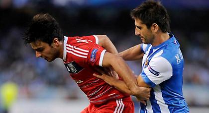 Για… πλάκα! (video)