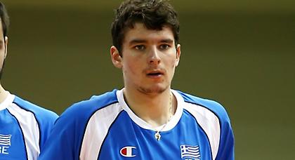 Απάντηση Φιλίποφ σε Μιχαλολιάκο