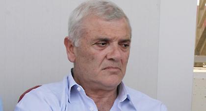 Να δεις τι σου’ χει για μετά…