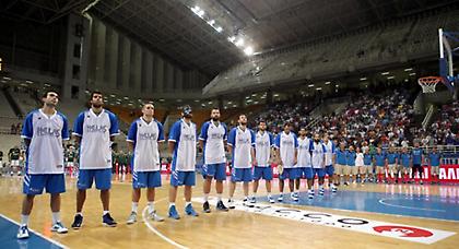 Έτσι μας αρέσει…