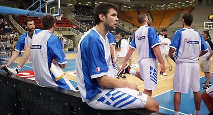 Παπανικολάου: «Υποσχέσεις… τέλος»