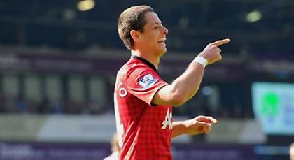 Στο «στόχαστρο» της Τότεναμ ο Τσιτσαρίτο