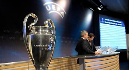 Είναι η δόξα, είναι και τα λεφτά