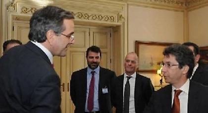 Βάζει πλάτη η Philip Morris