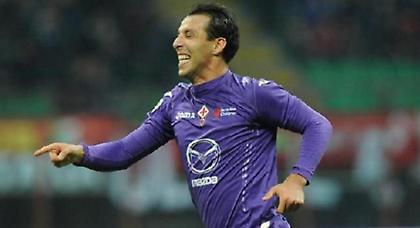 Δανεικός στη Μάλαγα ο Ελ Χαμνταουί