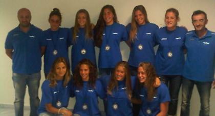 Μορφέσης: «Πάμε για τετράδα»