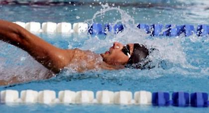 «Χάλκινος» στο Παγκόσμιο ο Κοντιζάς